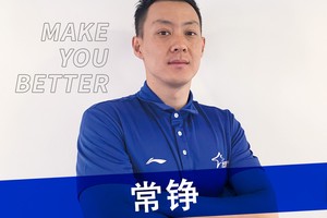 为什么篮球教练会推荐特定品牌的装备代言